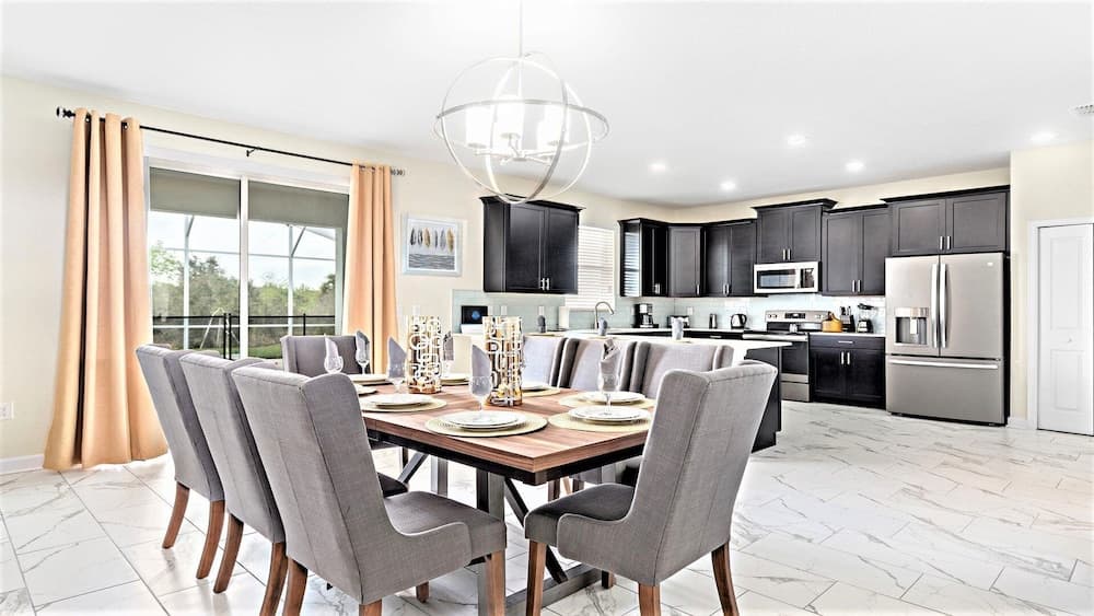 Galaxy Far Far Away - Image 5