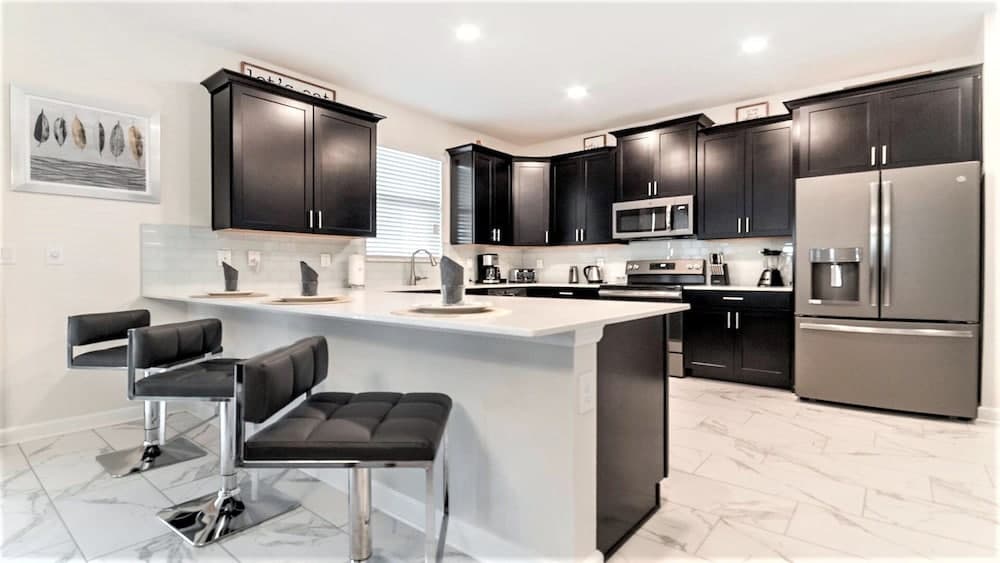 Galaxy Far Far Away - Image 8