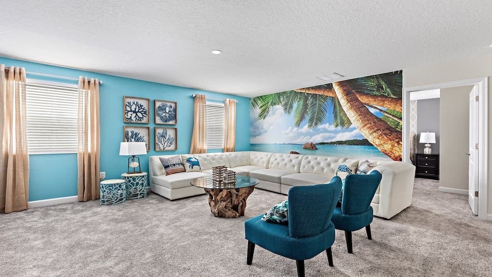 Galaxy Far Far Away - Image 4