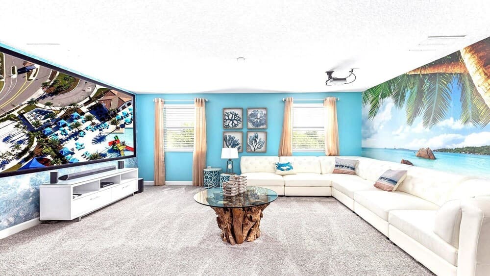 Galaxy Far Far Away - Image 4