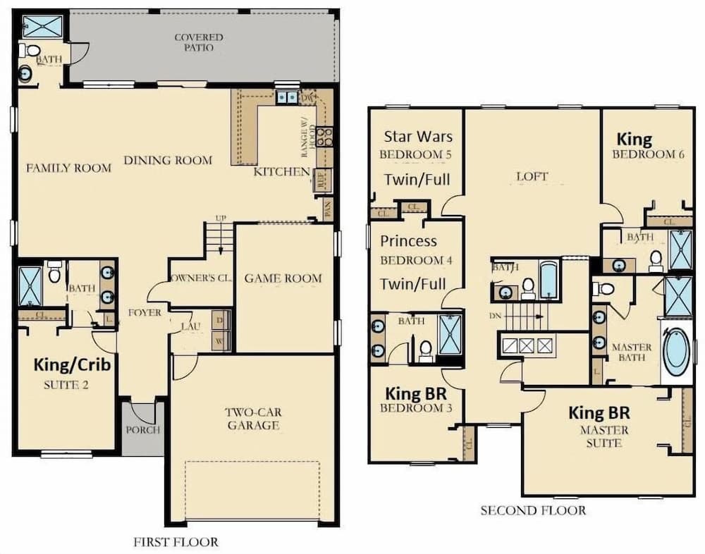 Galaxy Far Far Away - Image 27