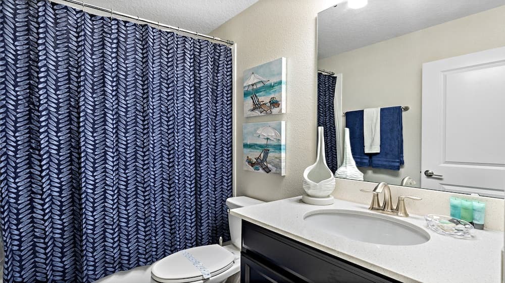 Galaxy Far Far Away - Image 22