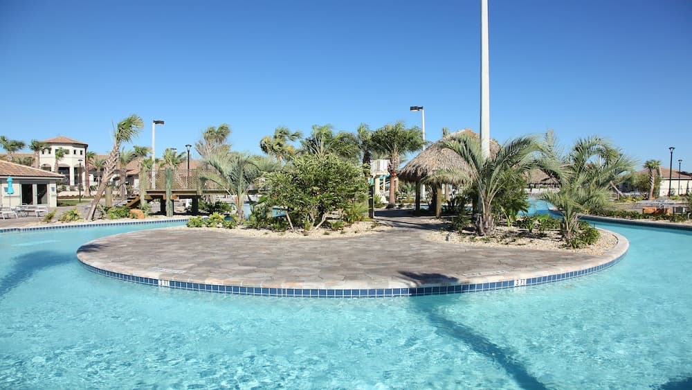 Galaxy Far Far Away - Image 30