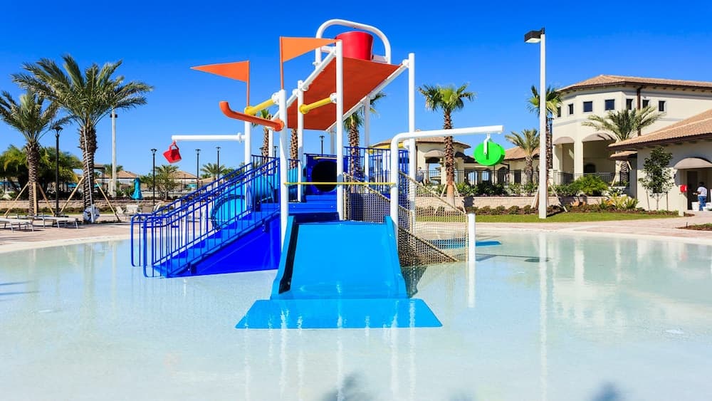 Galaxy Far Far Away - Image 37