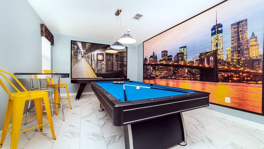 Galaxy Far Far Away - Image 10