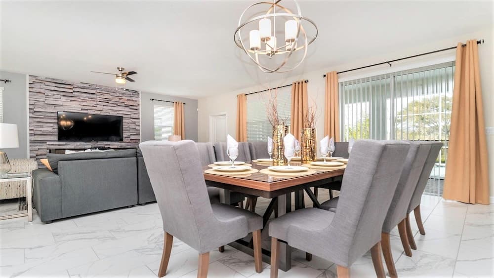 Galaxy Far Far Away - Image 6