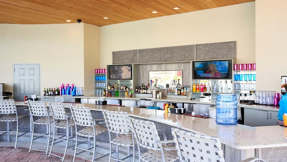 Galaxy Far Far Away - Image 46