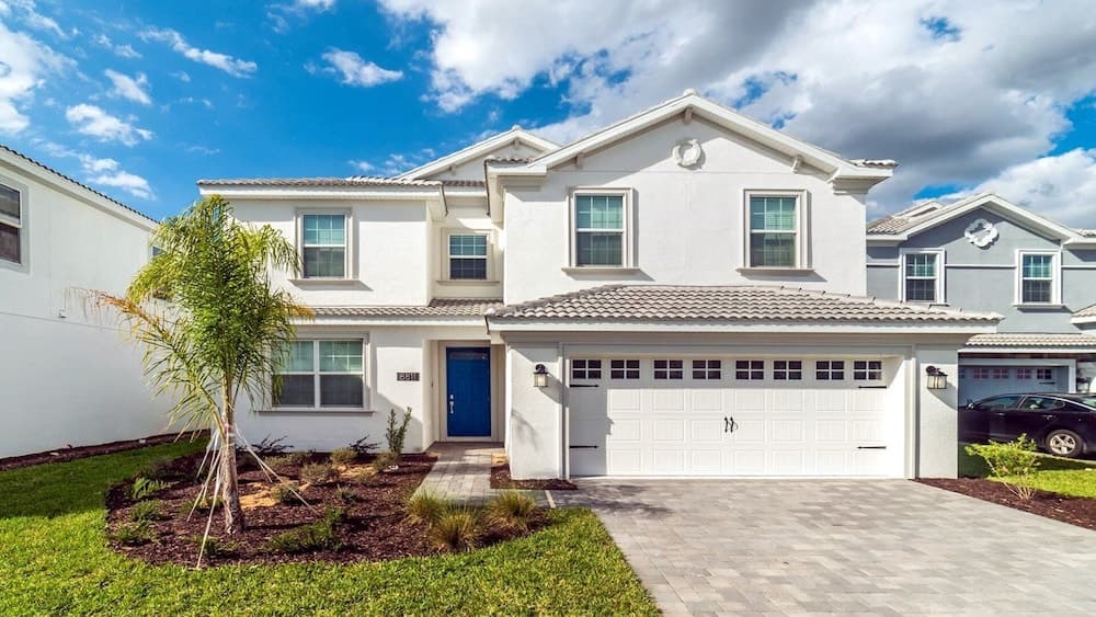 Galaxy Far Far Away - Image 26