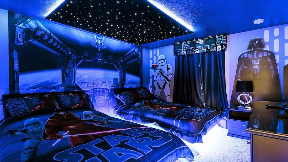 Tropical Soleil Stay - Image 12