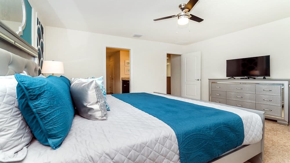 Tropical Soleil Stay - Image 14