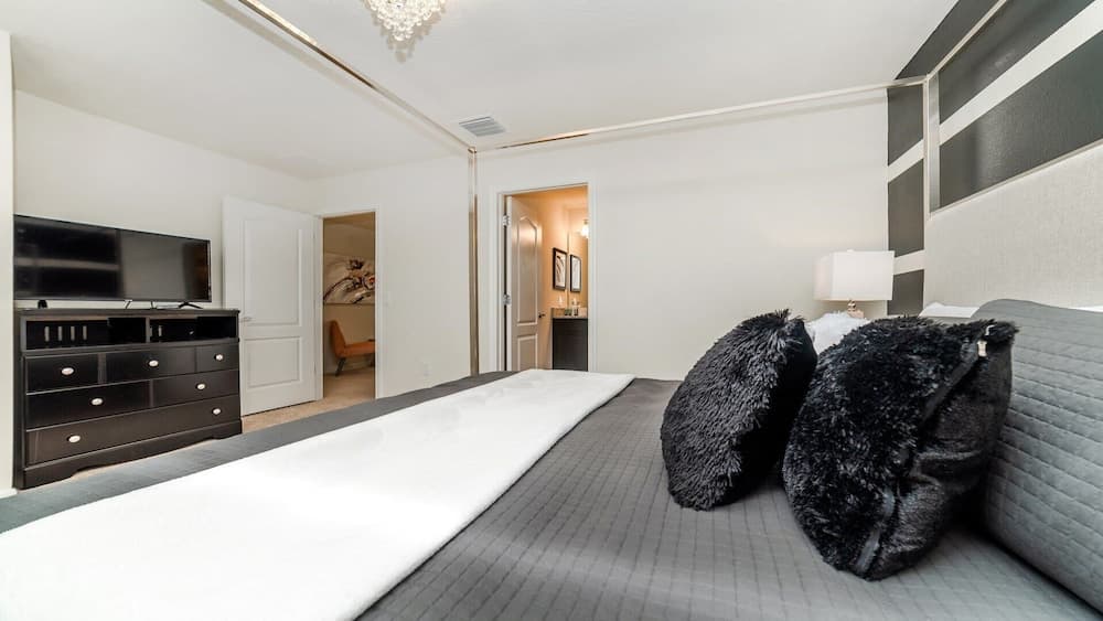 Tropical Soleil Stay - Image 13