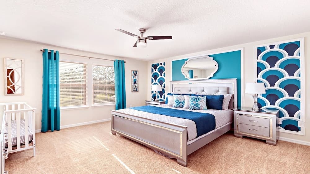 Tropical Soleil Stay - Image 15