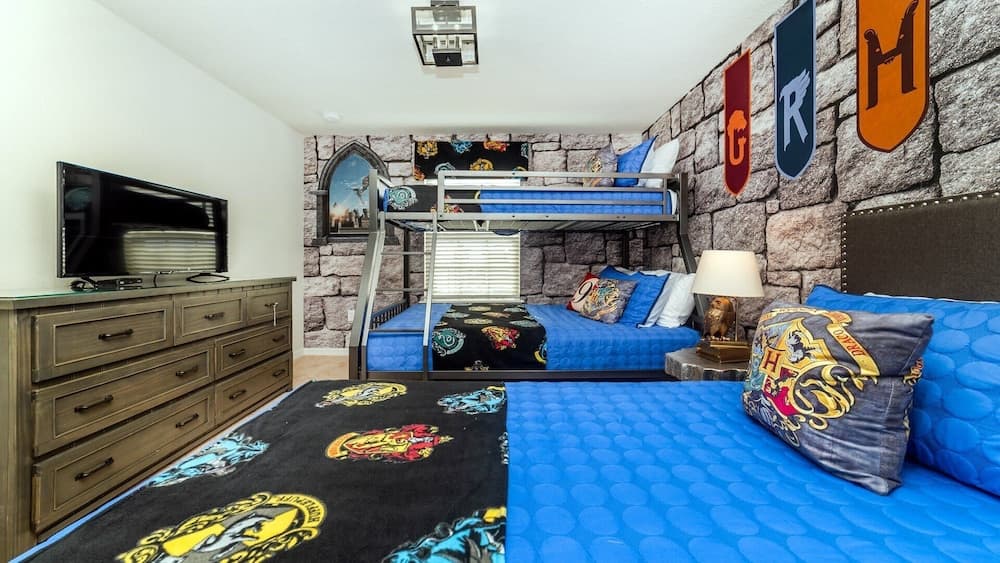 Tropical Soleil Stay - Image 16