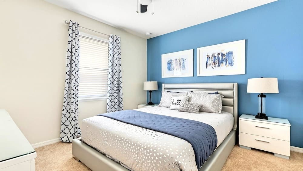 Tropical Soleil Stay - Image 17