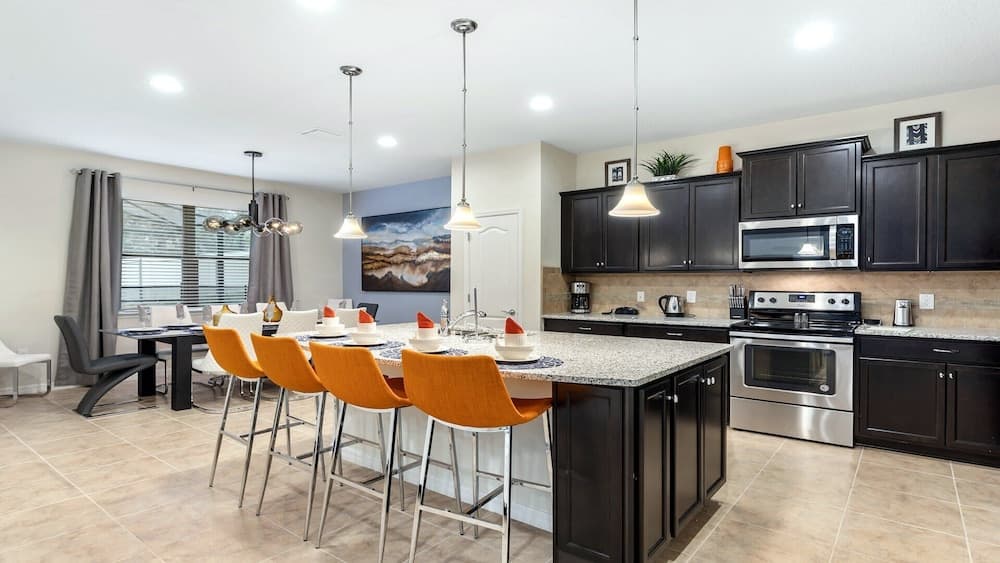 Tropical Soleil Stay - Image 5