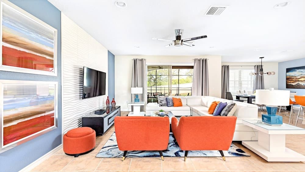 Tropical Soleil Stay - Image 7