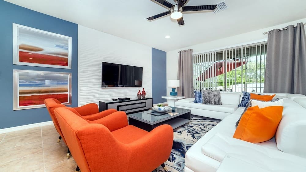 Tropical Soleil Stay - Image 4