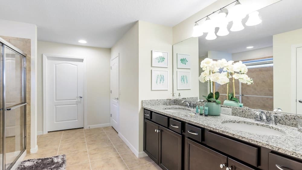 Tropical Soleil Stay - Image 19