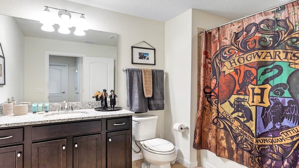 Tropical Soleil Stay - Image 20