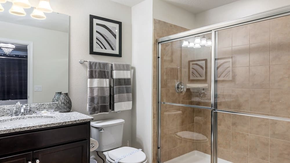 Tropical Soleil Stay - Image 21