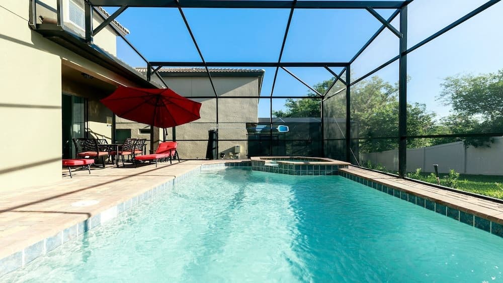 Tropical Soleil Stay - Image 27