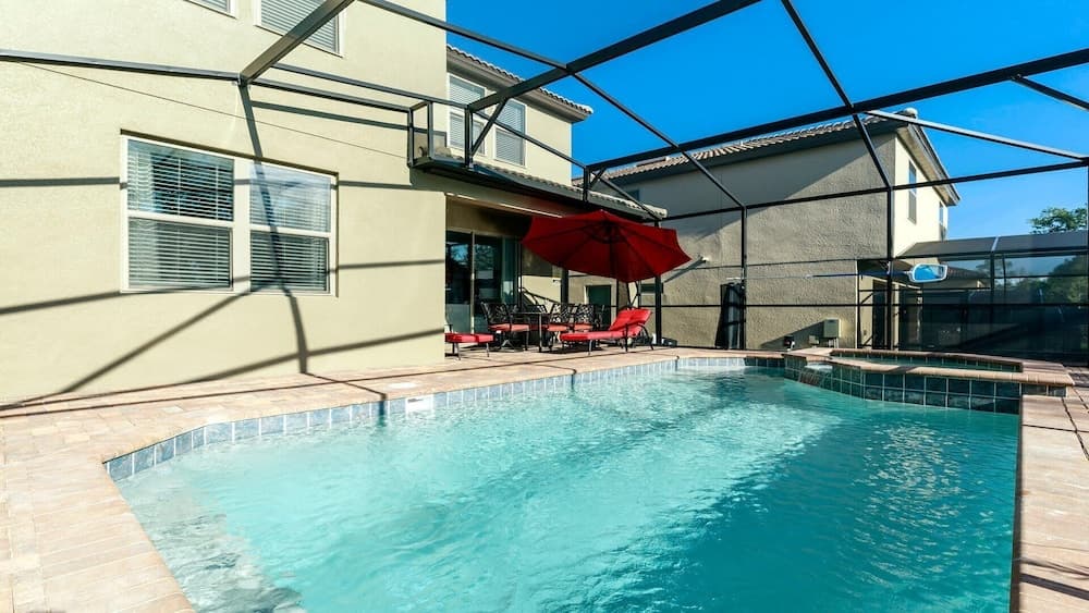 Tropical Soleil Stay - Image 28