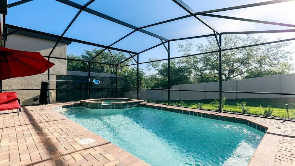 Tropical Soleil Stay - Image 2