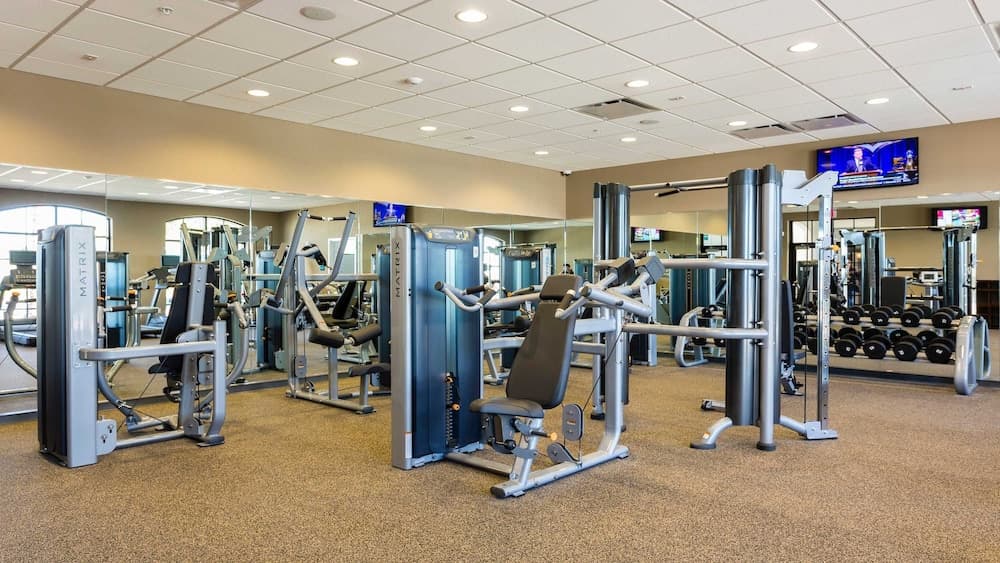 Tropical Soleil Stay - Image 34