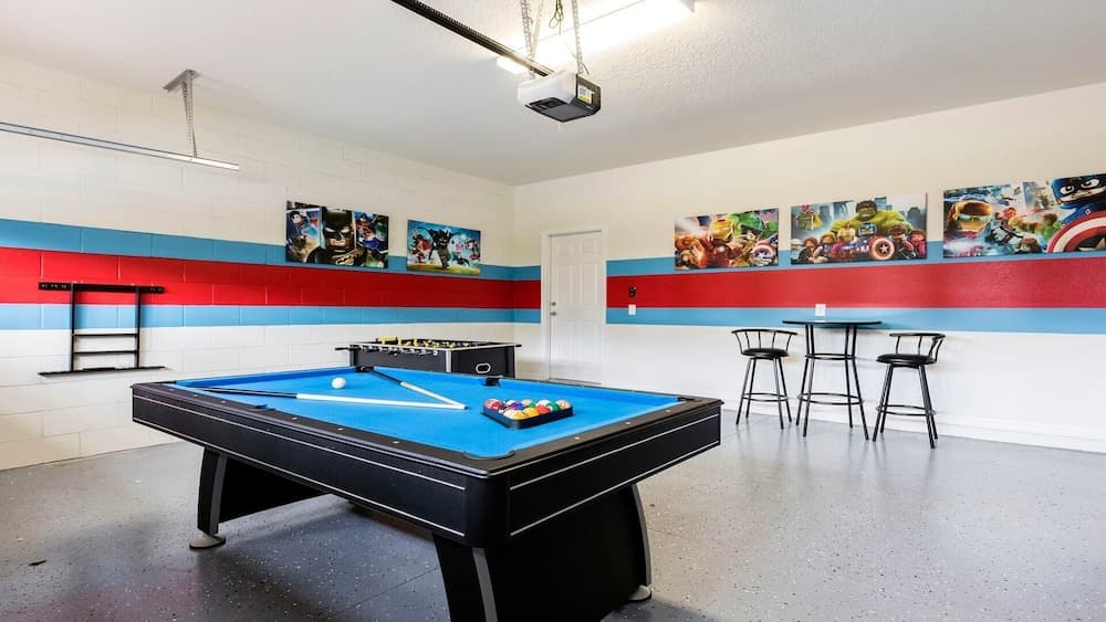 Tropical Soleil Stay - Image 22