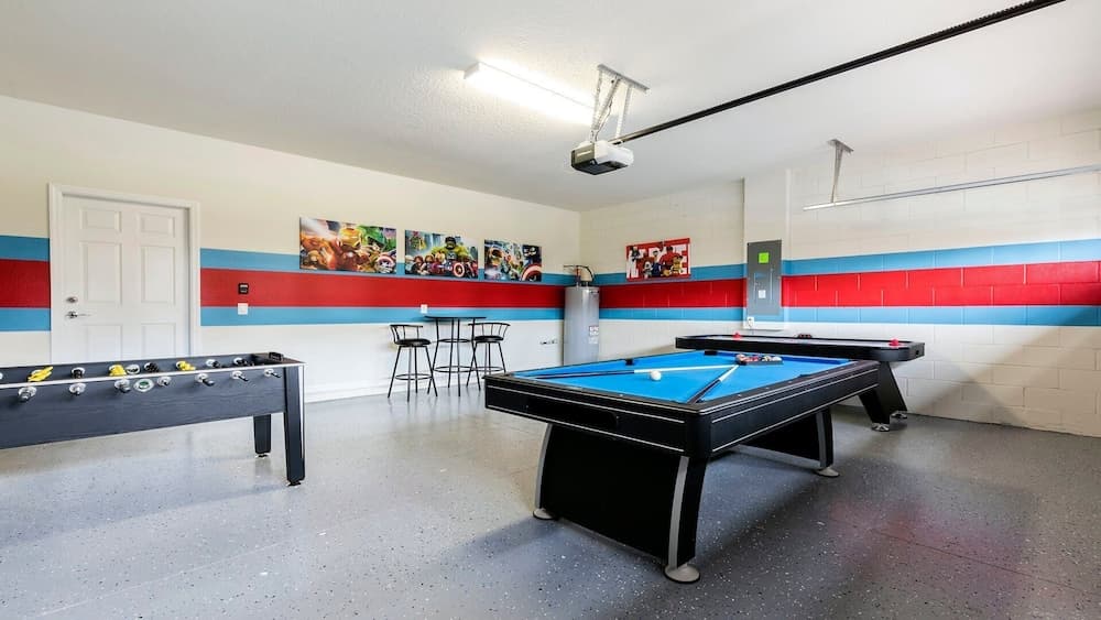 Tropical Soleil Stay - Image 23