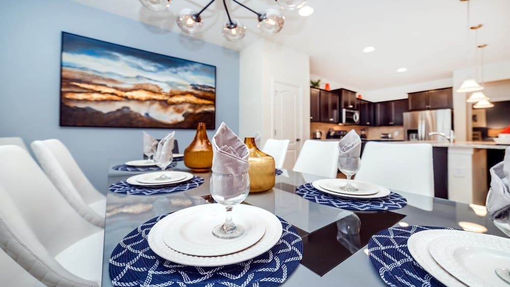 Tropical Soleil Stay - Image 8