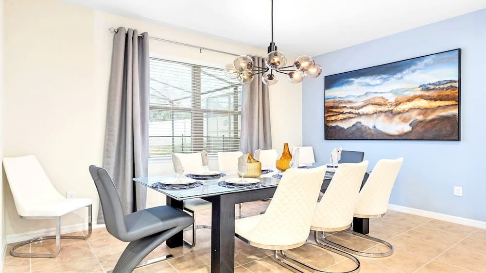 Tropical Soleil Stay - Image 9