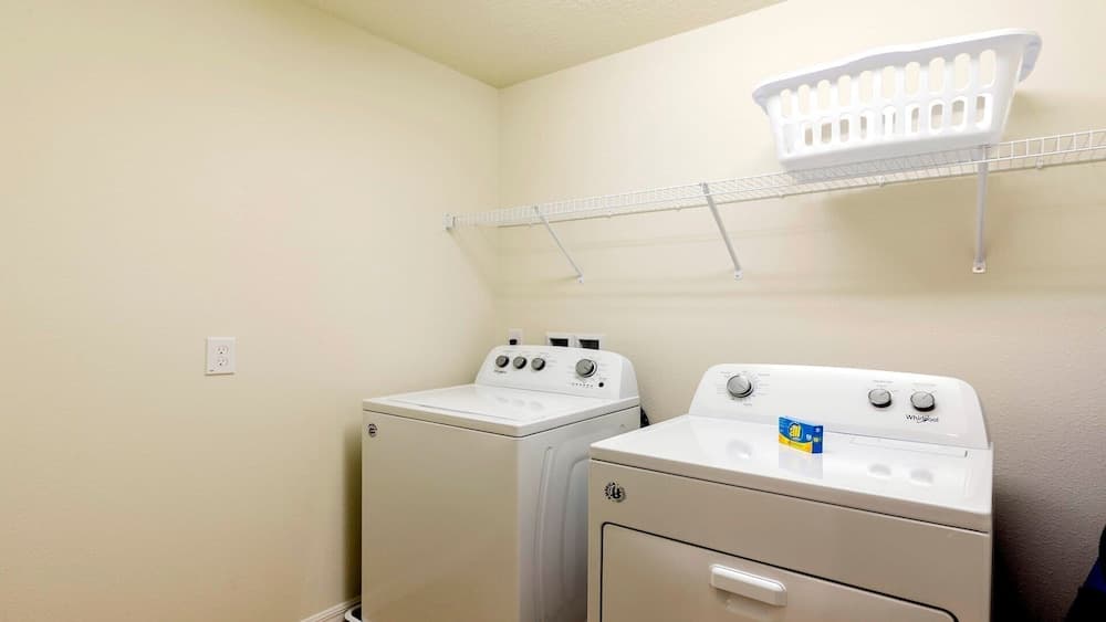 Tropical Soleil Stay - Image 24