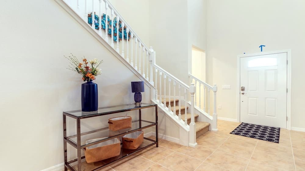 Tropical Soleil Stay - Image 10