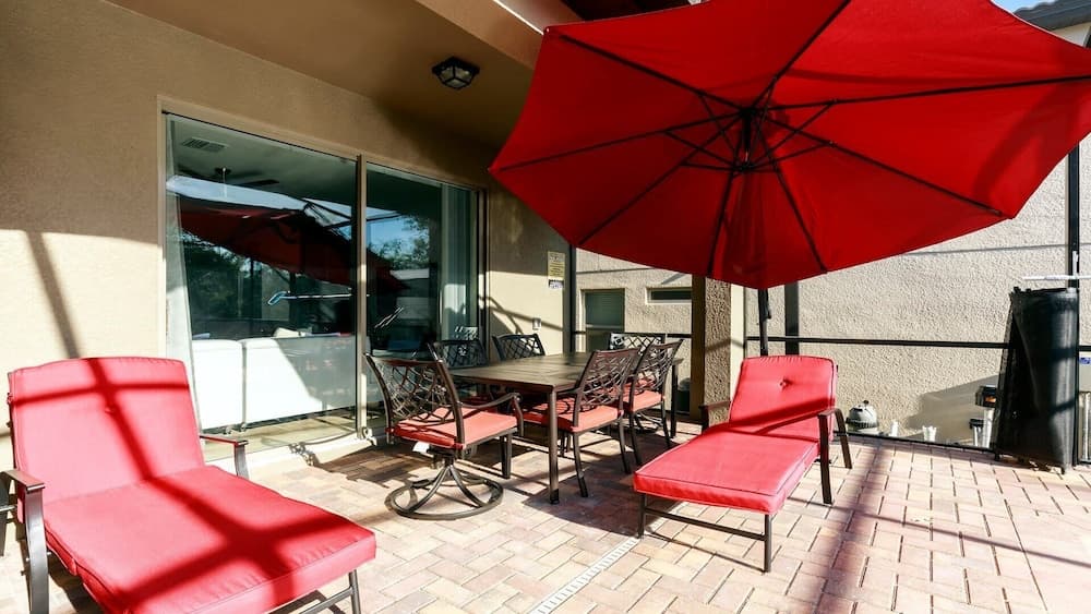 Tropical Soleil Stay - Image 26