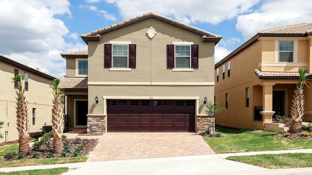 Tropical Soleil Stay - Image 29