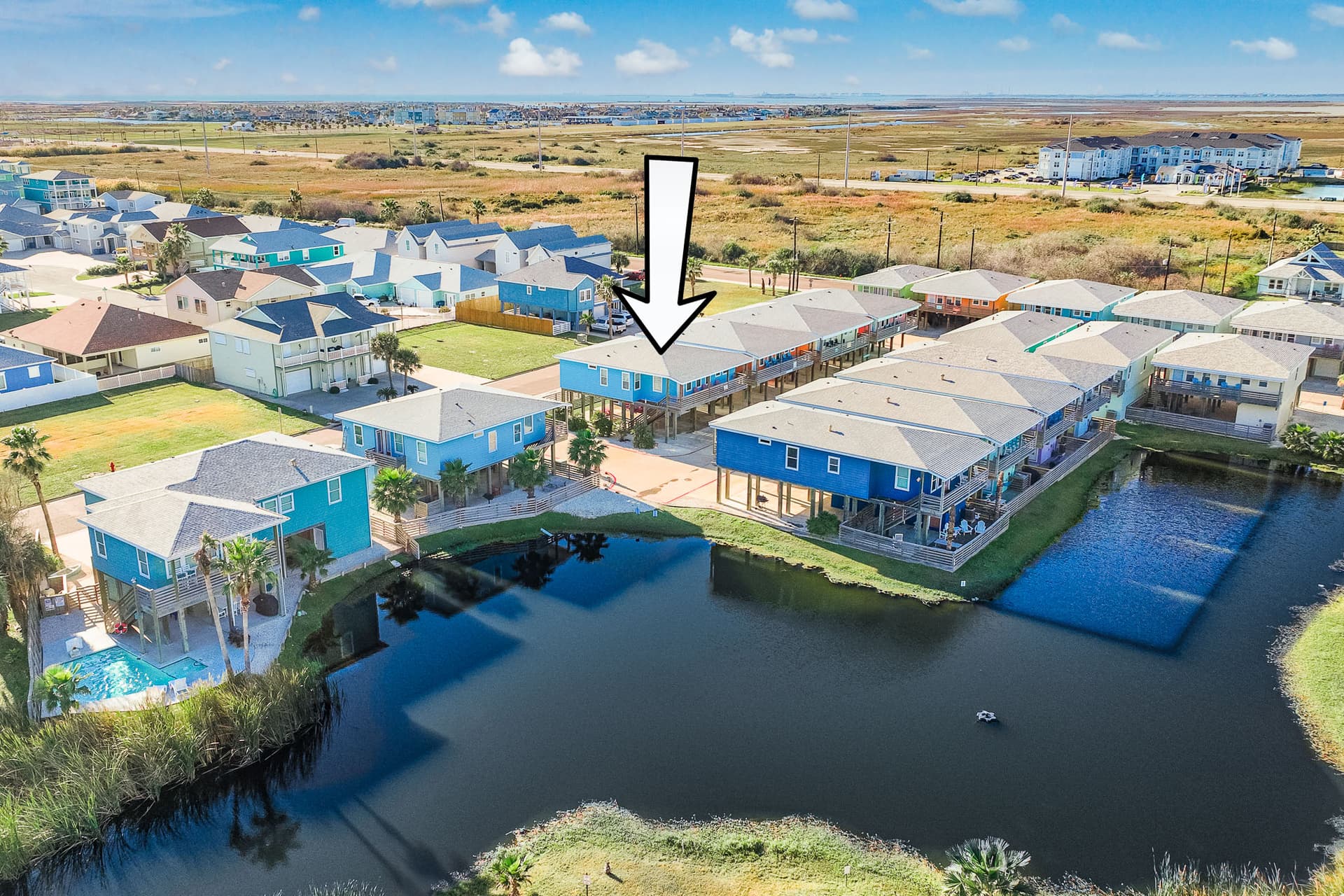 No Regrets - Image 41