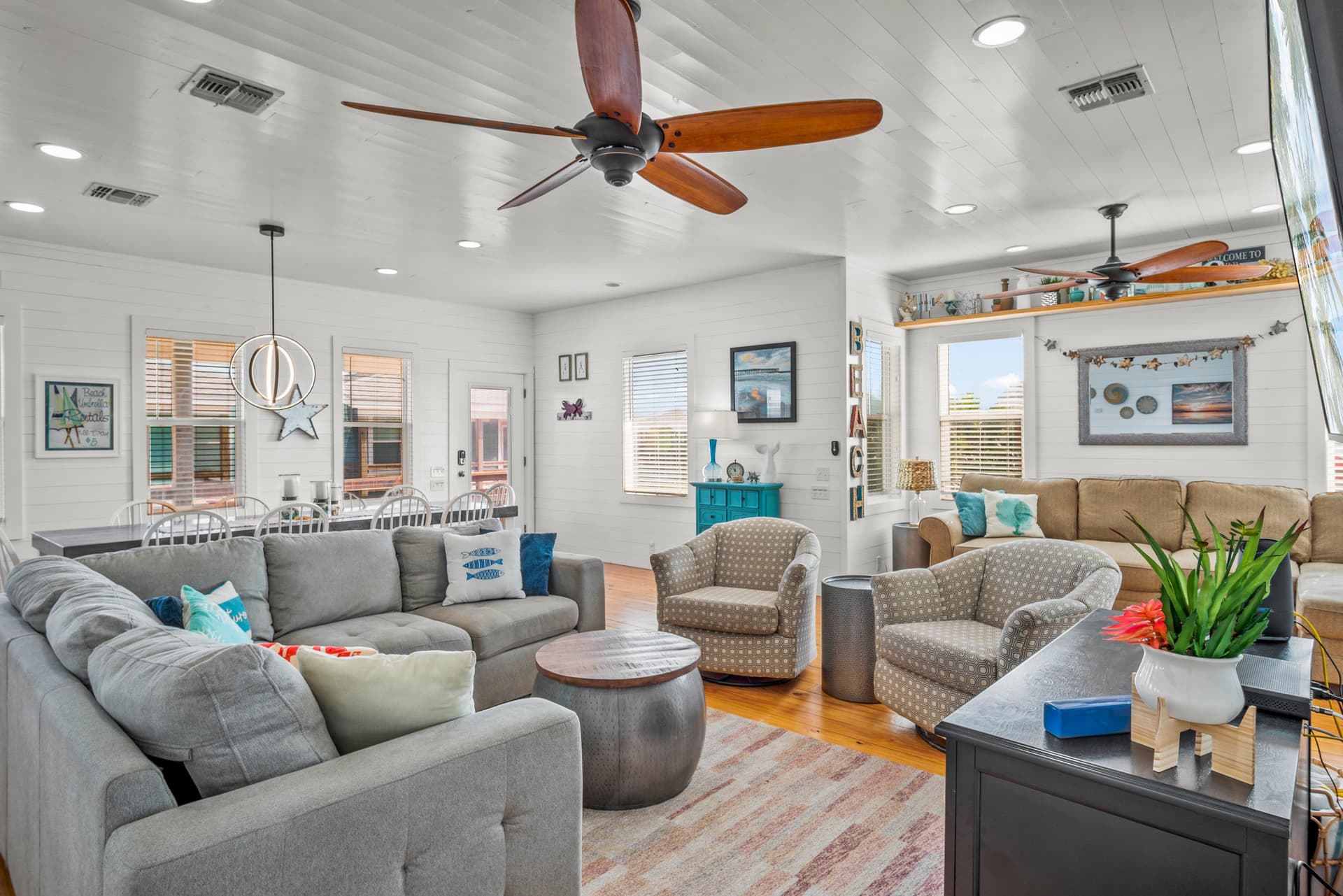 No Regrets - Image 4