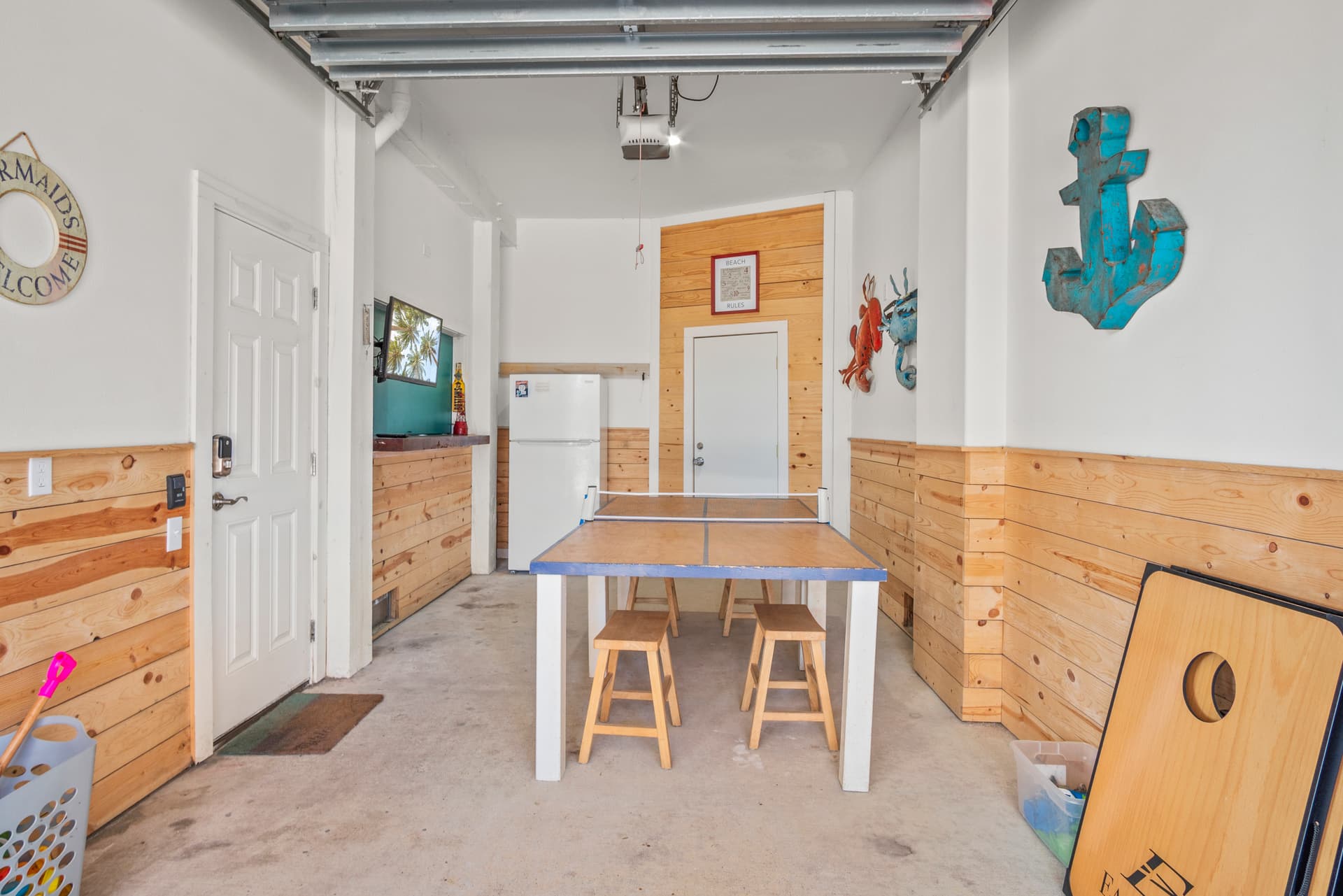 No Regrets - Image 23