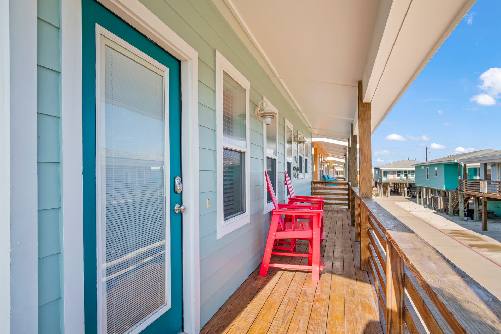 No Regrets - Image 28