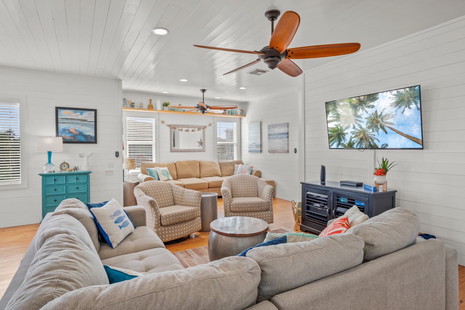 No Regrets - Image 2