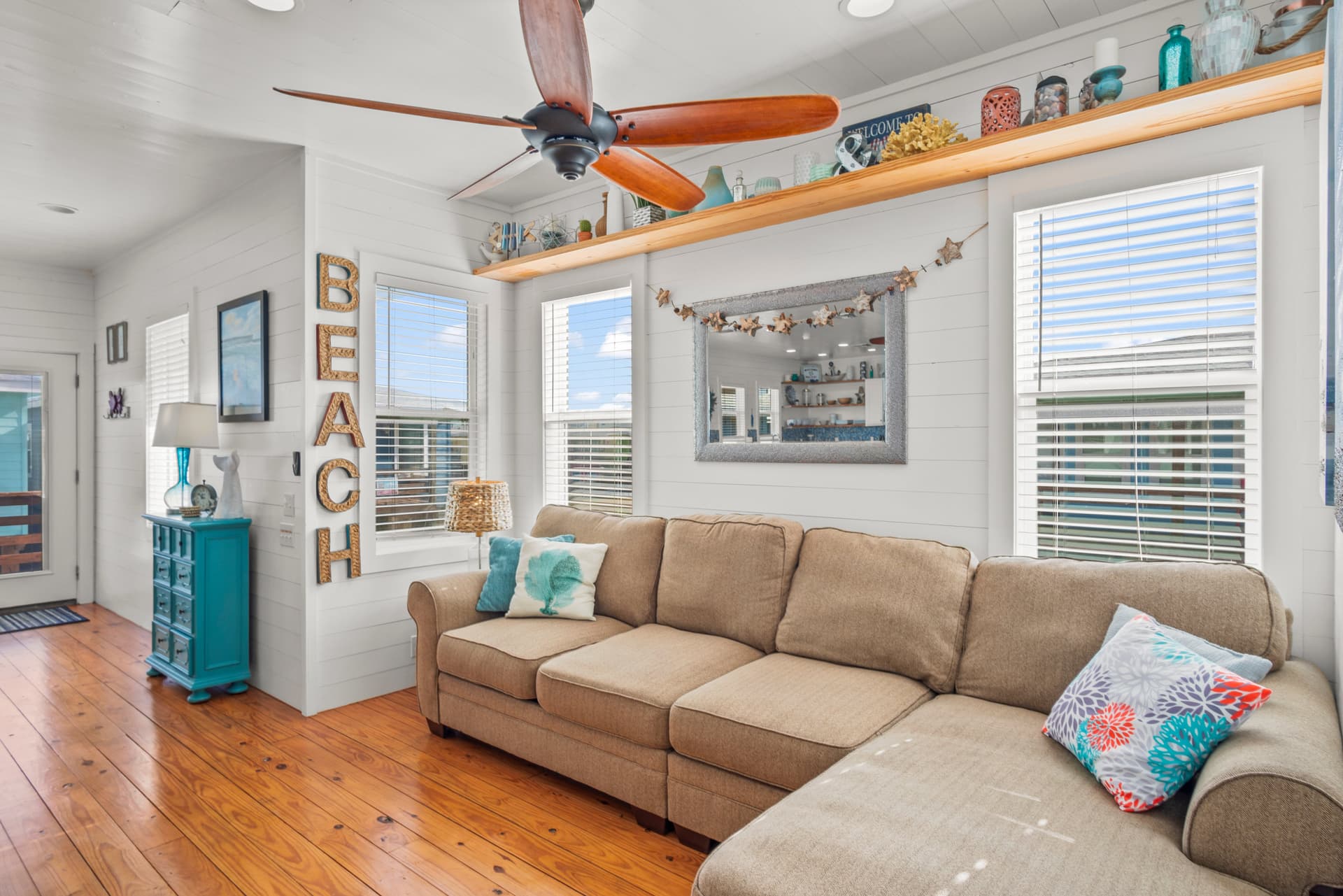 No Regrets - Image 4