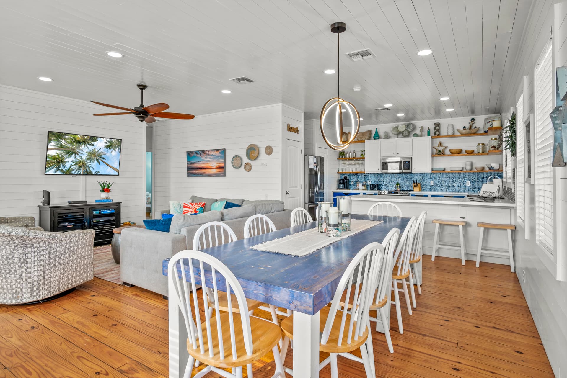 No Regrets - Image 5