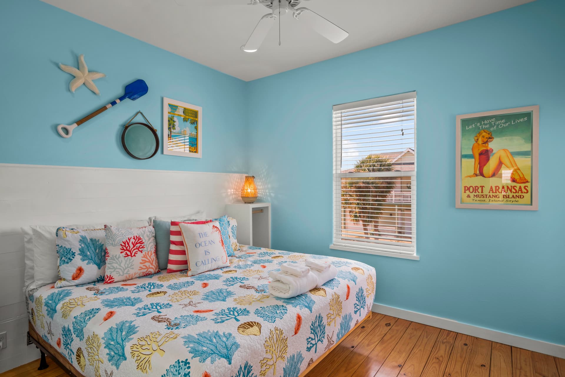 No Regrets - Image 10