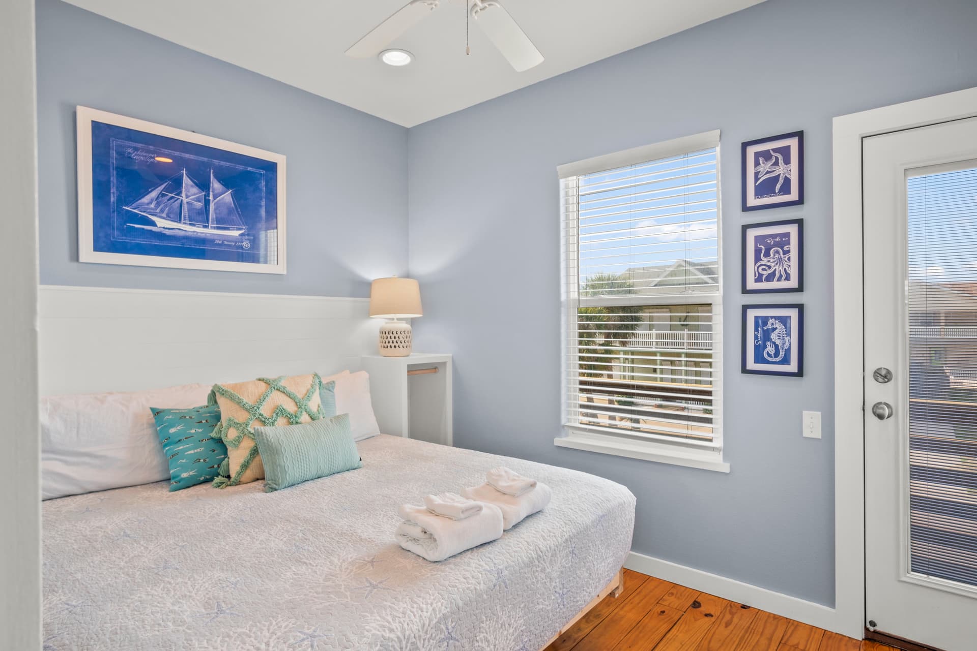 No Regrets - Image 14