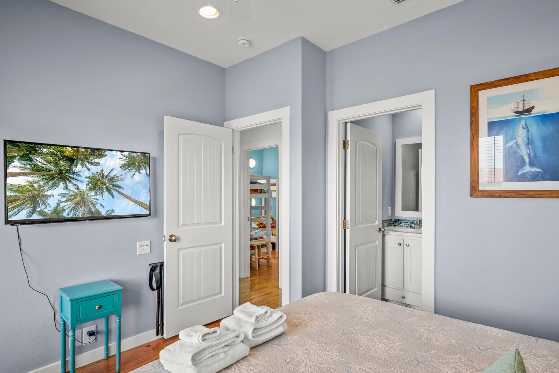 No Regrets - Image 15