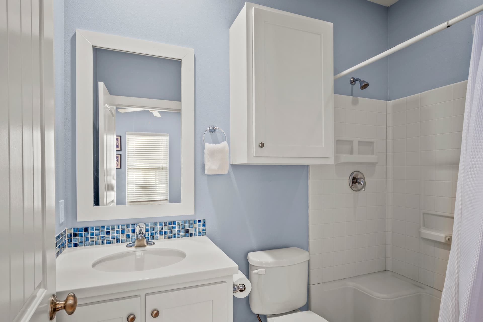 No Regrets - Image 16