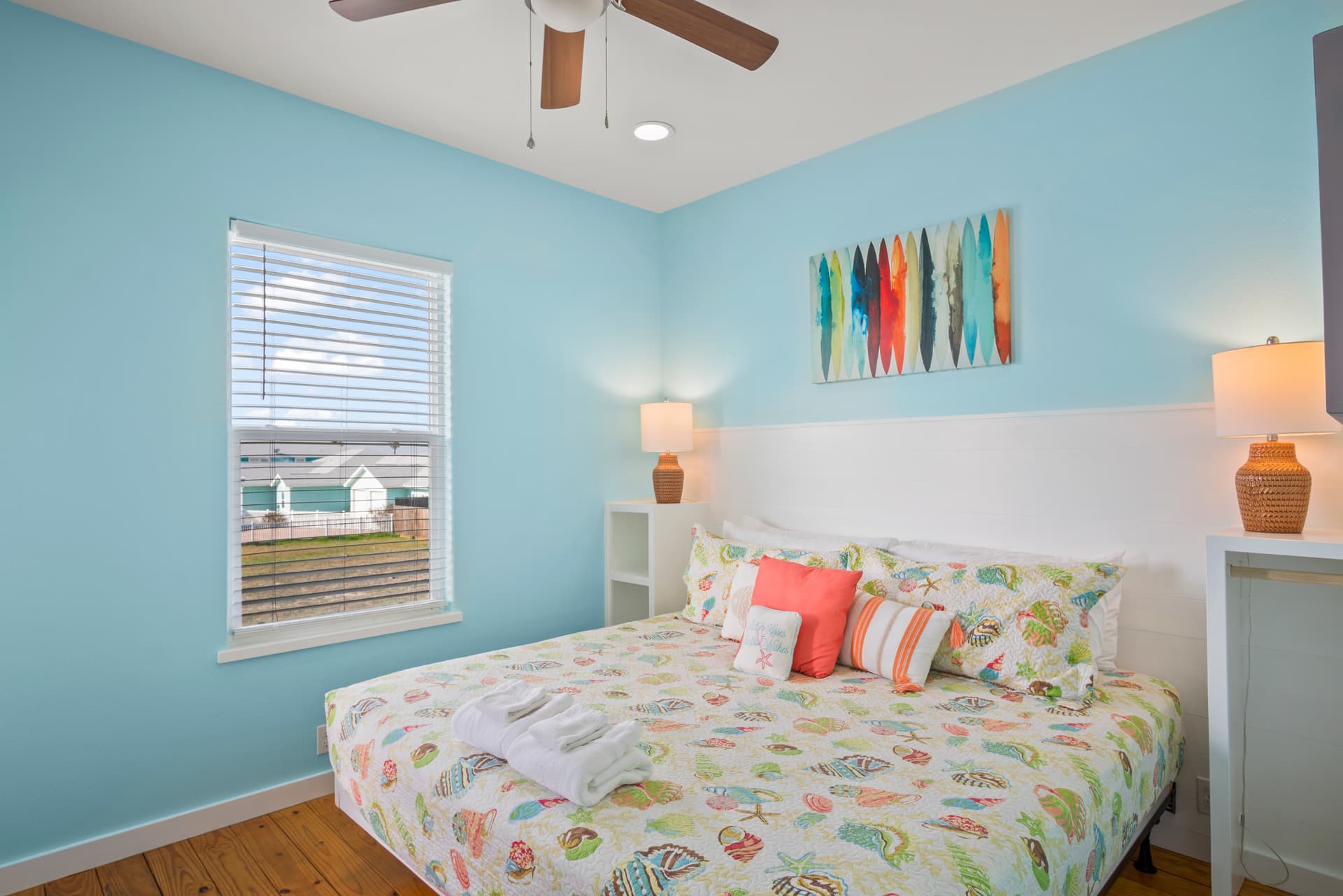 No Regrets - Image 17