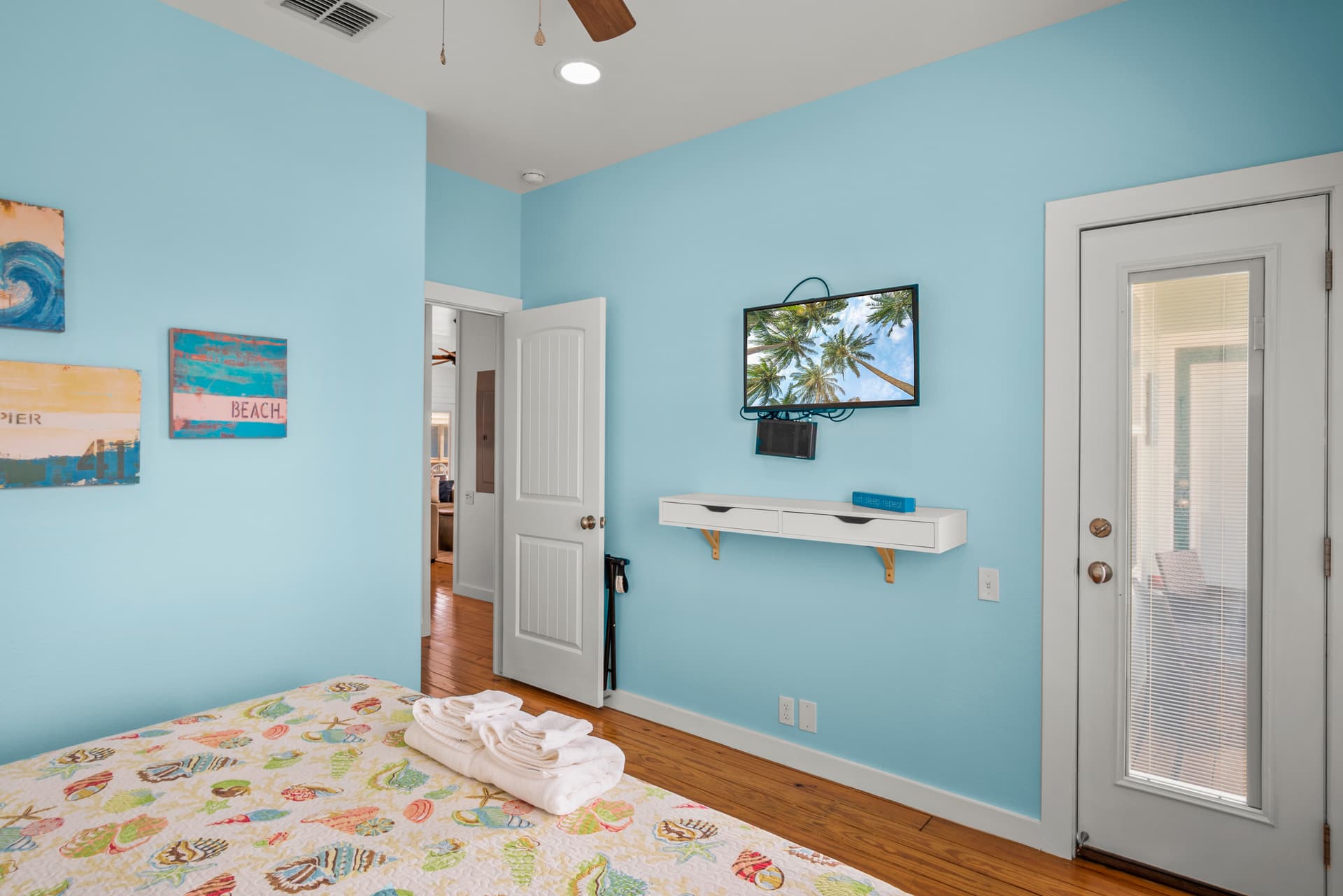 No Regrets - Image 18