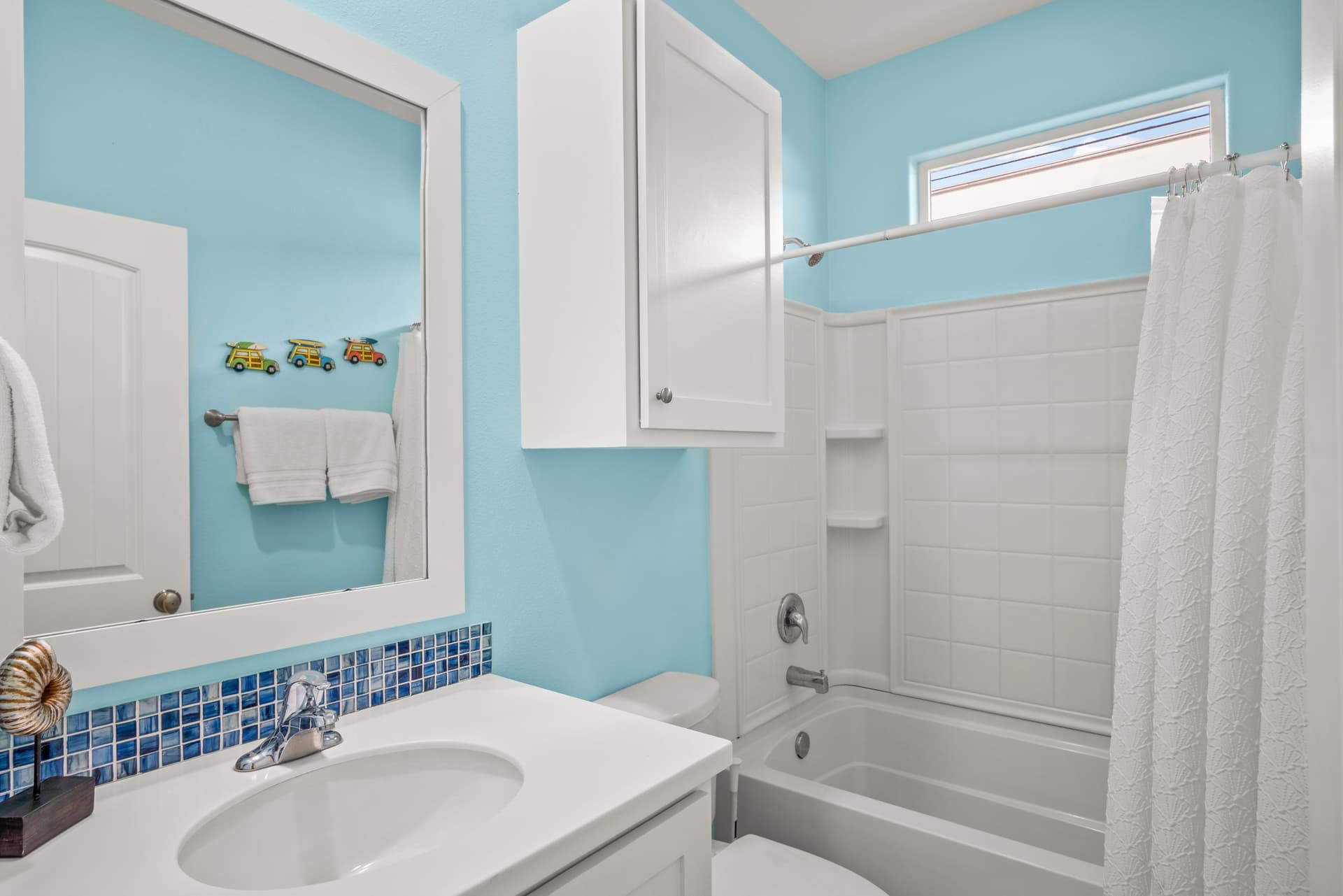 No Regrets - Image 19